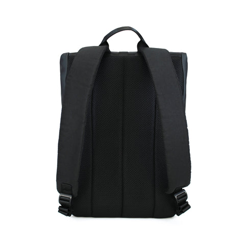 Cartable AIRTEX – cartable léger, sac à dos pratique pour ordinateur, idéal pour école ou bureau au Maroc | Cartable Maroc