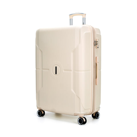 Valise ABS Worldline 635