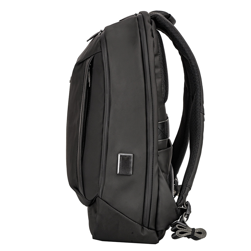 sac-dos-snowball-22108-monbagage-ma