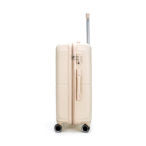 Valise ABS Worldline 635