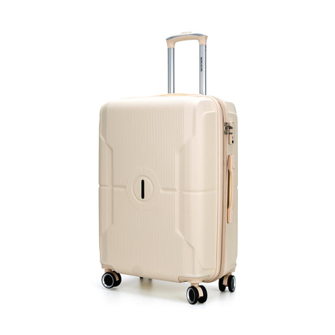 Valise ABS Worldline 635