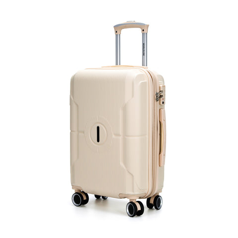 Valise ABS Worldline 635