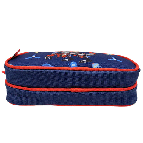 TROUSSE SNOWBALL ROBOT 25211