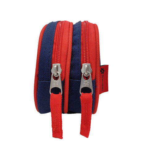 TROUSSE SNOWBALL ROBOT 25211
