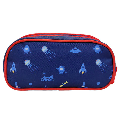 TROUSSE SNOWBALL ROBOT 25211