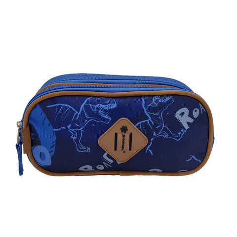 TROUSSE SNOWBALL ROBOT 25211