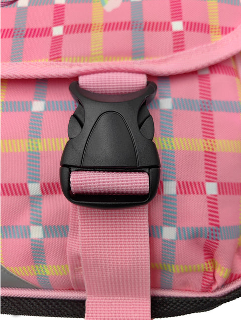 SAC DOS SNOWBALL HORIZONTAL