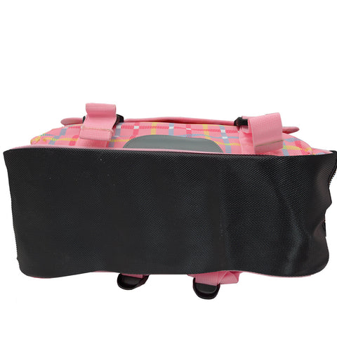 SAC DOS SNOWBALL HORIZONTAL