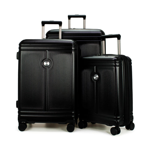 Valise Polycarbonate Airtex 649