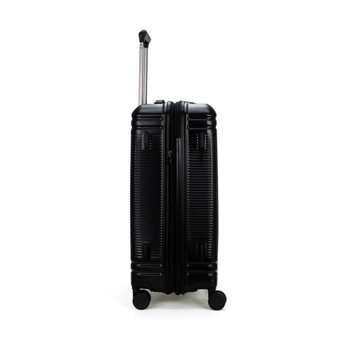 Valise Polycarbonate Airtex 649