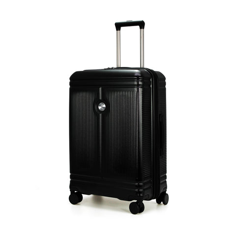 Valise Polycarbonate Airtex 649