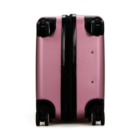Valise ABS Worldline 627
