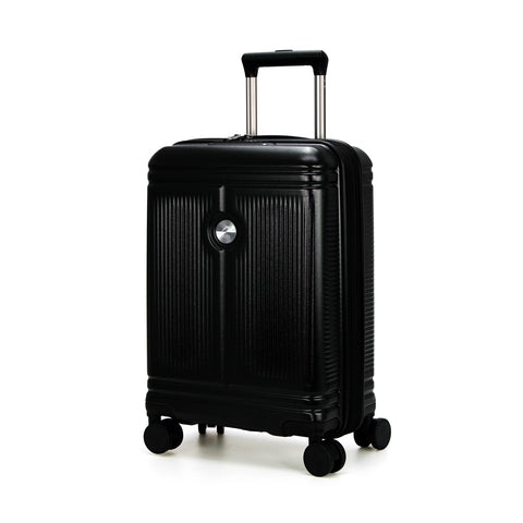 Valise Polycarbonate Airtex 649