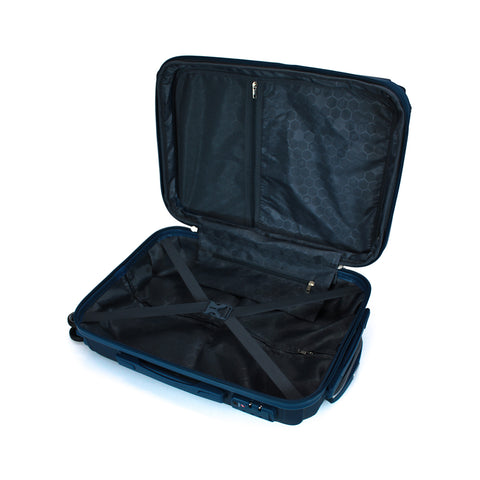 Valise ABS Worldline 635