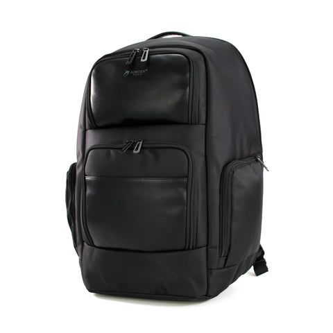 Sac à dos AIRTEX 751