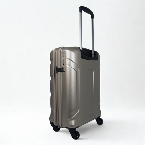 Valise Polypropylène Airtex 748