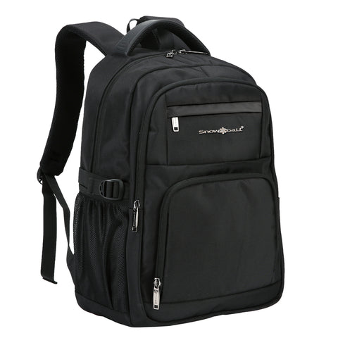 Sac à dos Snowball 22145C
