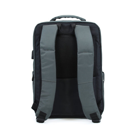 Sac à dos AIRTEX 730