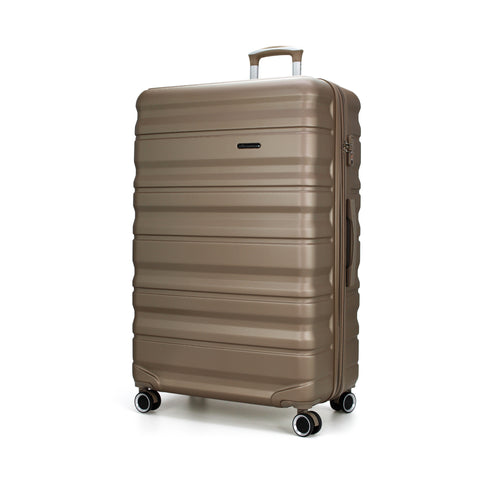 Valise ABS Worldline 628