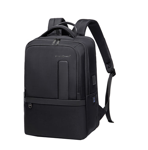 Sac a dos Snowball 22146B
