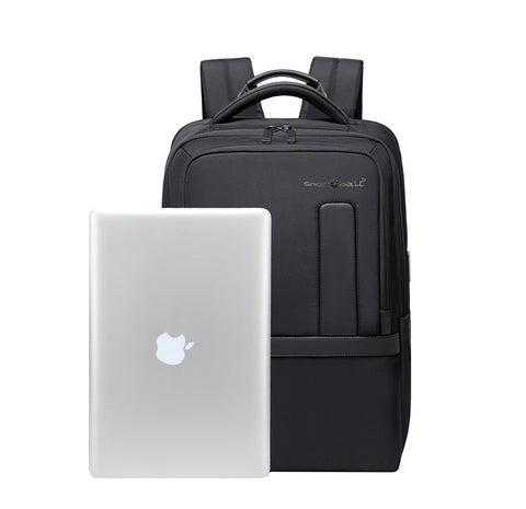 Sac a dos Snowball 22146B