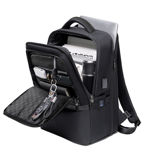Sac a dos Snowball 22146B