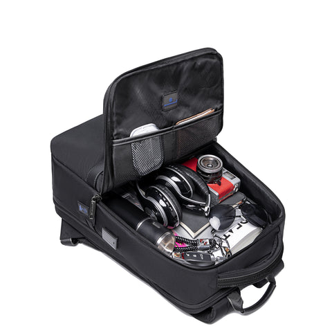Sac a dos Snowball 22146B