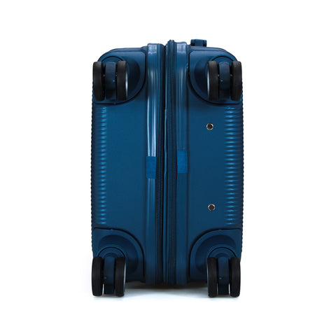 Valise ABS Worldline 635