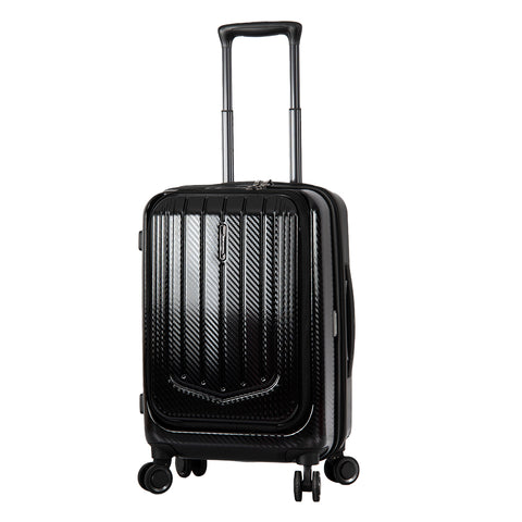 Valise Polycarbonate Snowball 31403