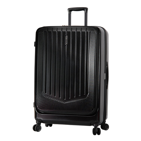 Valise Polycarbonate Snowball 31403