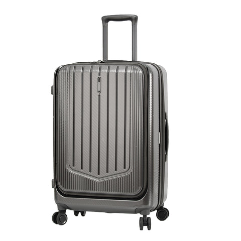 Valise Polycarbonate Snowball 31403