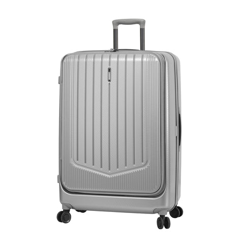 Valise Polycarbonate Snowball 31403