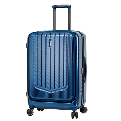 Valise Polycarbonate Snowball 31403