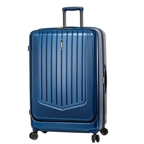 Valise Polycarbonate Snowball 31403
