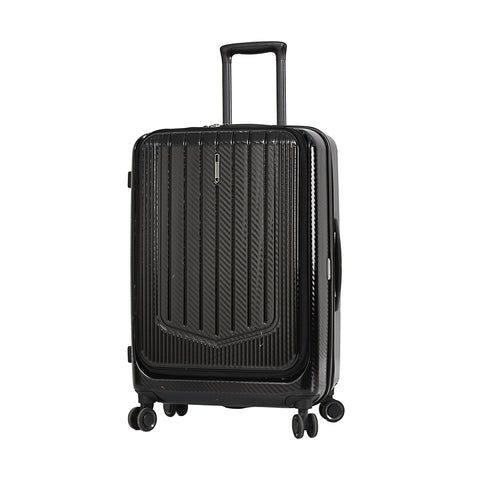 Valise Polycarbonate Snowball 31403
