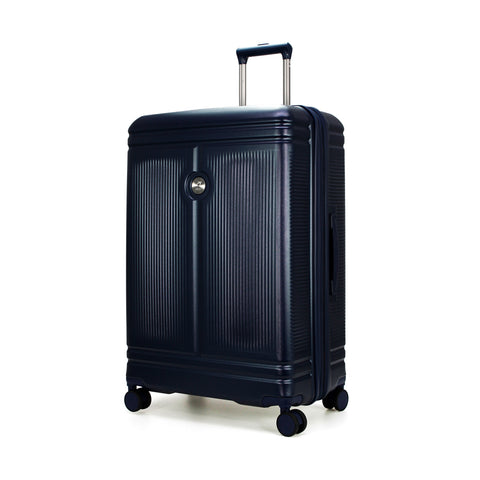 Valise Polycarbonate Airtex 649