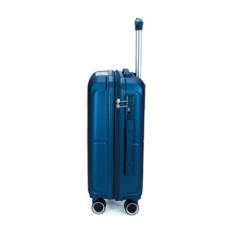 Valise ABS Worldline 635