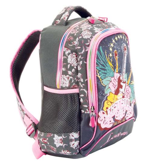 SAC A DOS MADISSON