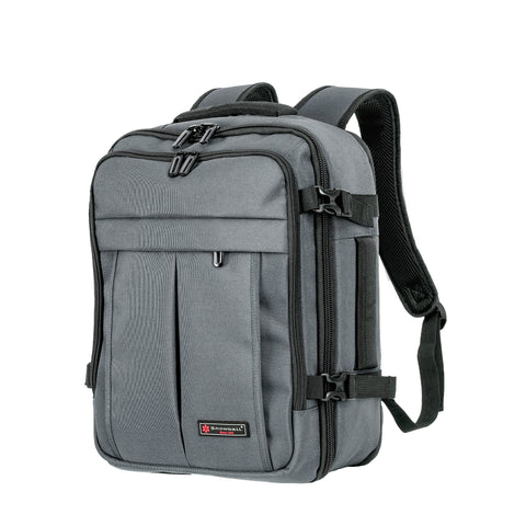 Sac à dos Snowball 32116