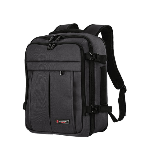 Sac à dos Snowball 32116