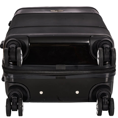 Valise Polycarbonate LEE COOPER 32203