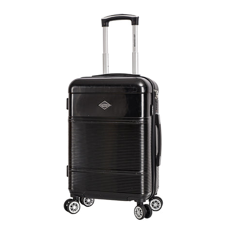 Valise Polycarbonate LEE COOPER 32203
