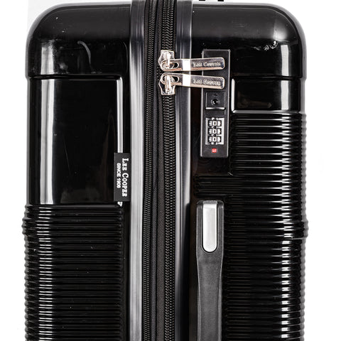 Valise Polycarbonate LEE COOPER 32203