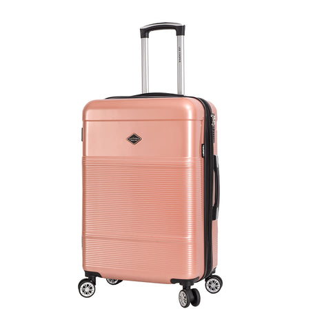 Valise Polycarbonate LEE COOPER 32203