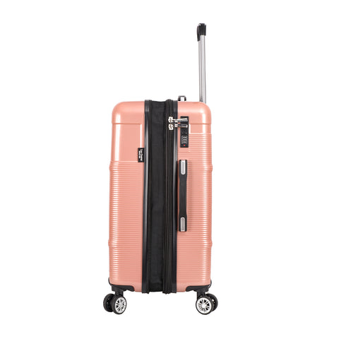 Valise Polycarbonate LEE COOPER 32203