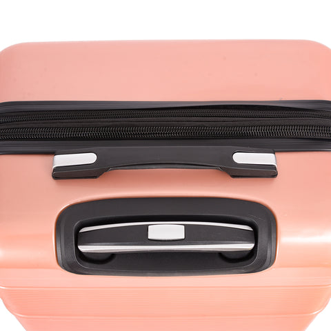 Valise Polycarbonate LEE COOPER 32203