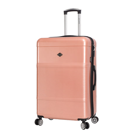 Valise Polycarbonate LEE COOPER 32203