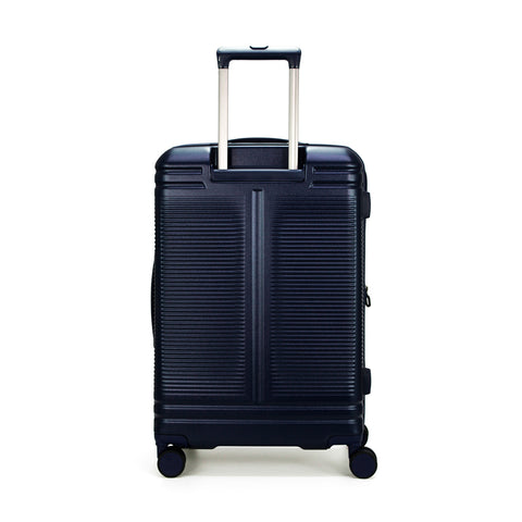 Valise Polycarbonate Airtex 649