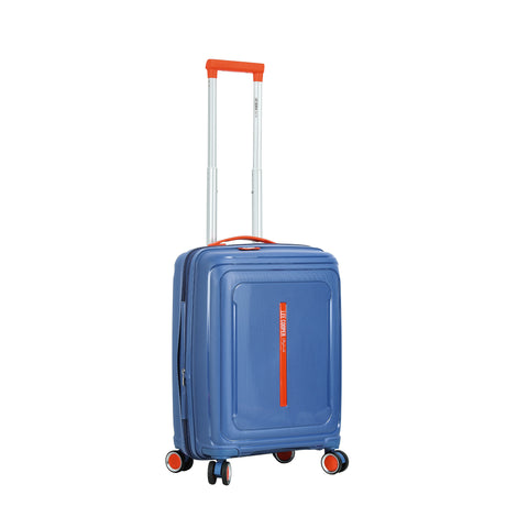 Valise Polypropylène LEE COOPER 33403