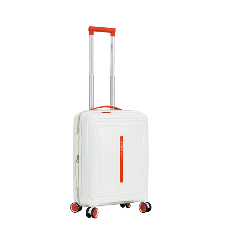 Valise Polypropylène LEE COOPER 33403